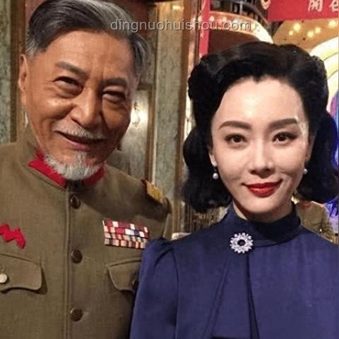 交通责任认定案例：司机需谨慎，避免误认责任